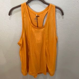 Prana Justine tank